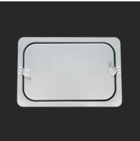 Kjenner du utviklingshistorien til kummen