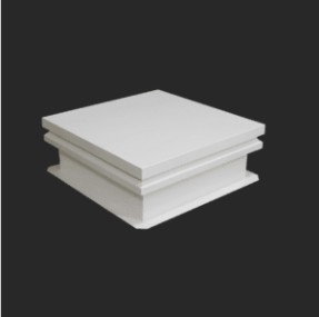 Vet du hvor mange typer takvinduer det finnes?