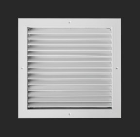 Kjenner du fordelene med takvinduer for fabrikkventilasjon?