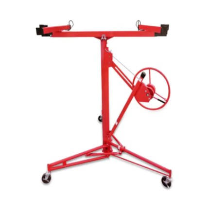 Vet du hva en heis er?