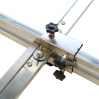 Kjenner du leddarmløftet?