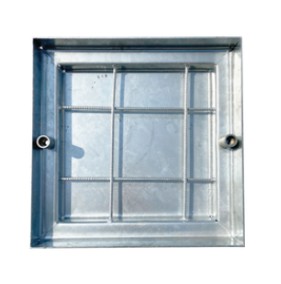 Kjenner du til ytelsesegenskapene til kumlokk?