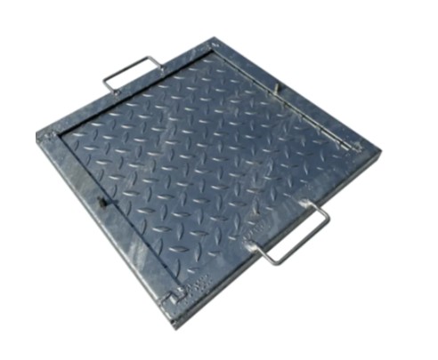 Kjenner du differensieringen av kumlokk?