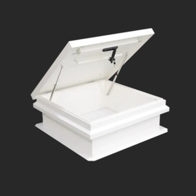 Hvordan håndtere vannlekkasjer rundt takvinduer på loftet?