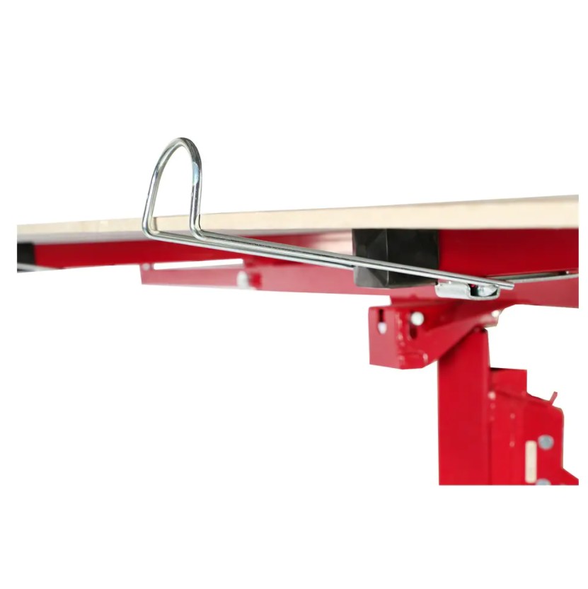 Hva er forholdsreglene for bruk av heiser?