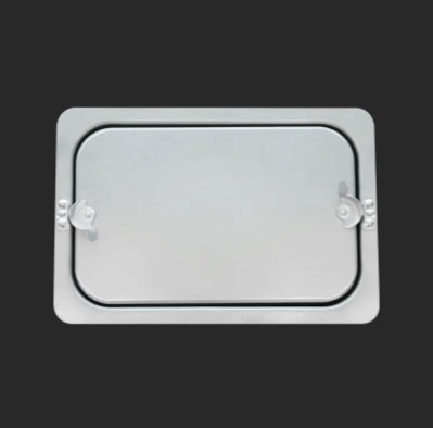 Hvilke saker bør man være oppmerksom på ved vedlikehold av kjøkken- og baderørledninger hjemme (1)?