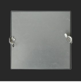 Det som er viktig å være oppmerksom på ved vedlikehold av kjøkken- og baderør i hjemmeinnredningen (2)