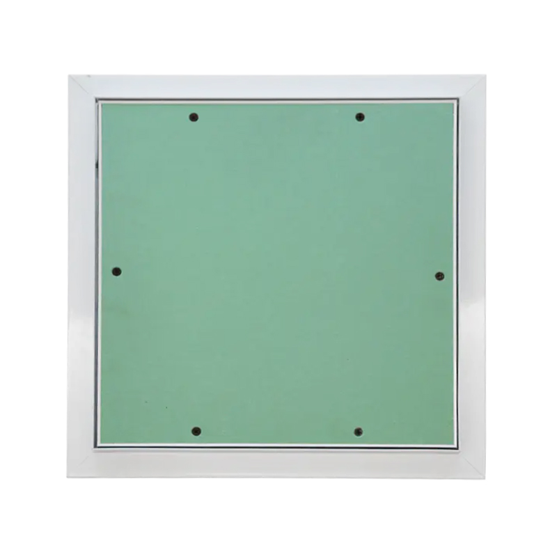 SA-AP338 Åpne skyvepanel i aluminium