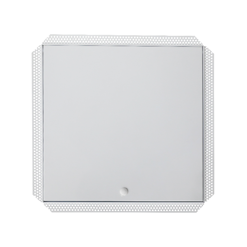 SS-AP251 Stål tilgangspanel