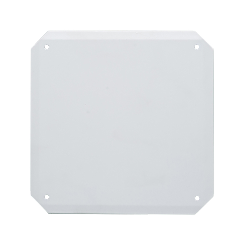 SS-AP001 Adgangsdør