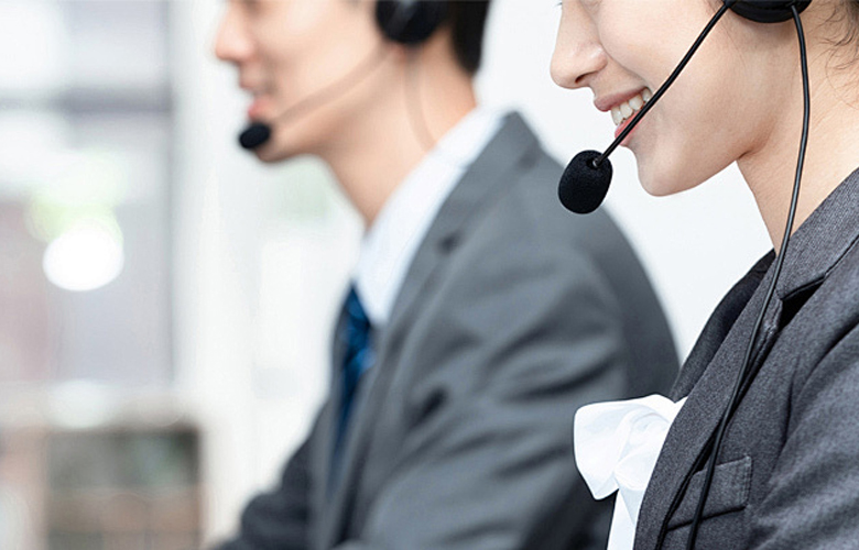 Zhejiang Shunshi Intelligent Technology Co., Ltd.