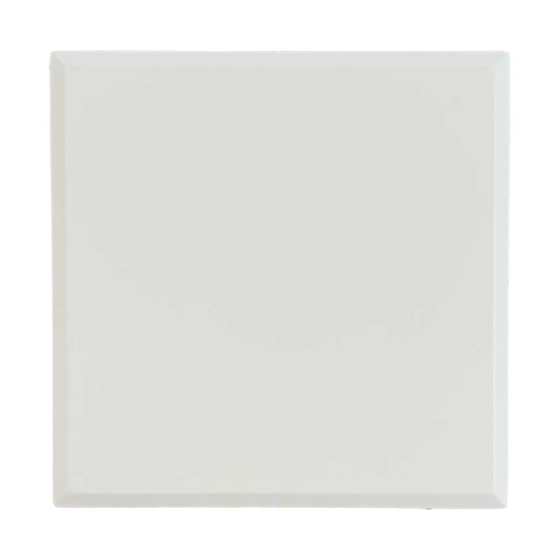 SS-MT001 Iron Magnet Access Panel