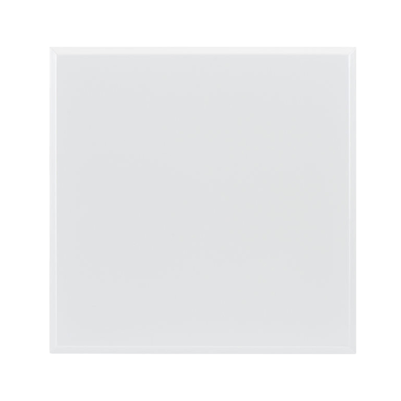 SS-MT001 Nytt design magnettilgangspanel