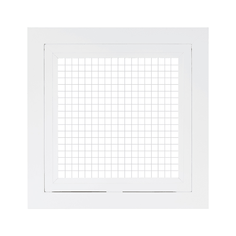 SA-EG Eggegrill Med Push Lock