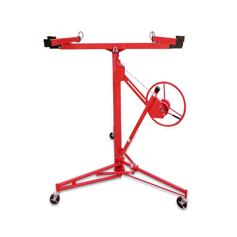 Panelløfter for gips