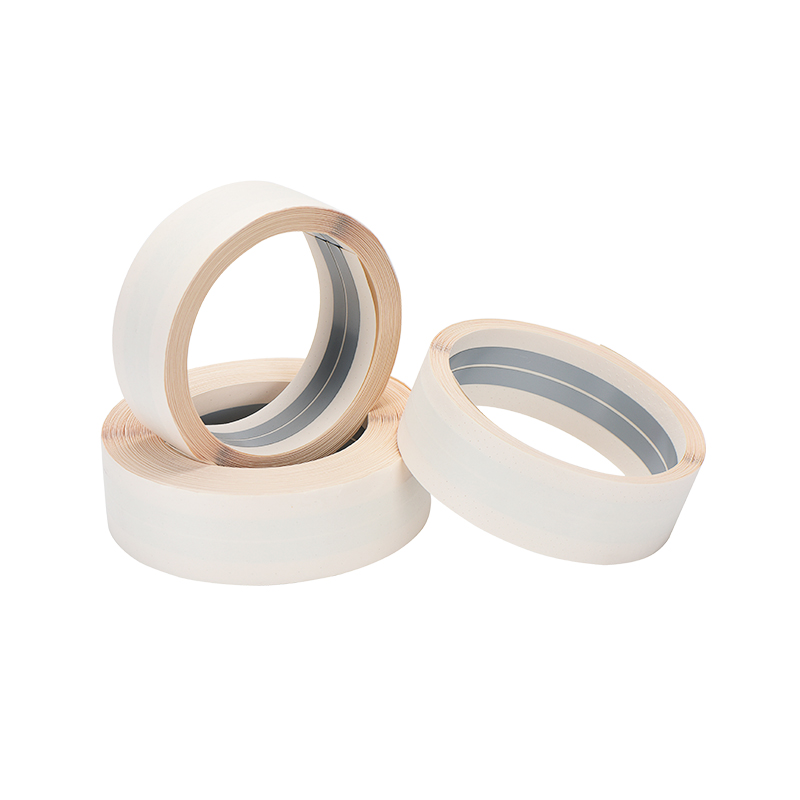 ST-001 Metall hjørnetape