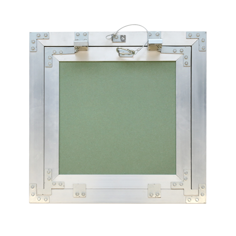 SA-AP361M Naglekoblingstilgangspanel