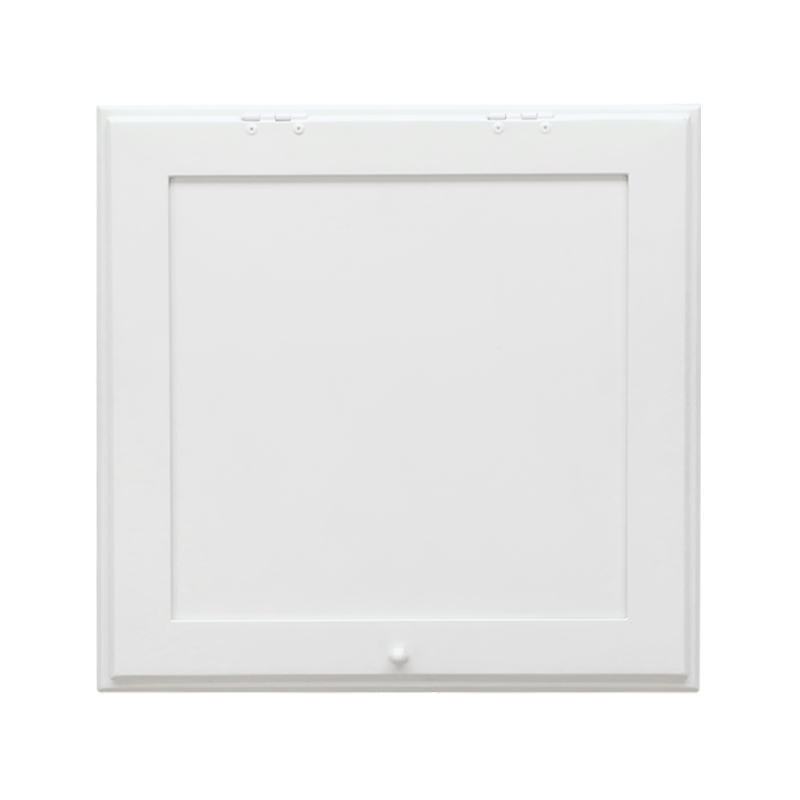 SA-AP600 Kuwait Hot Sales Adgangsdør i aluminium