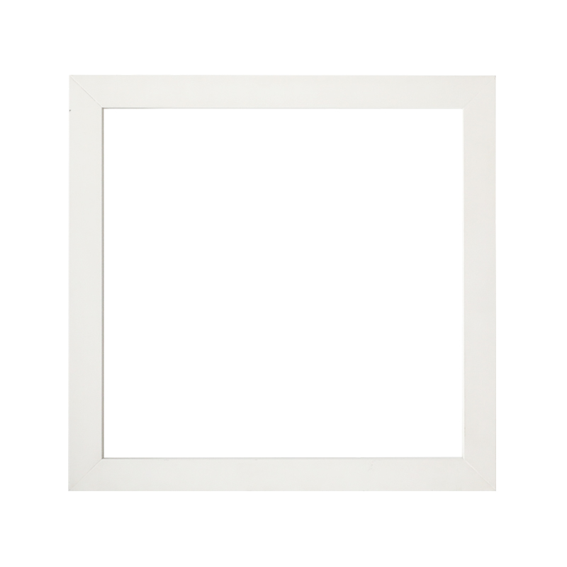 SA-AP380 Aluminium kum tilgangspanel