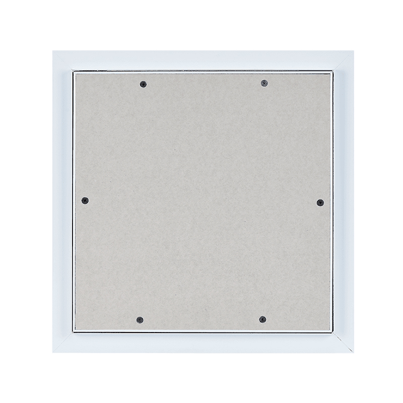 SA-AP339P Fuktsikker gipsplate Brun Farge