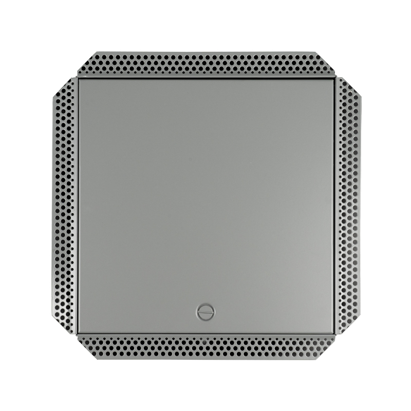 SS-AP250SB Stål tilgangspanel