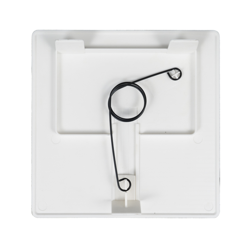 SP-AP003 Adgangspanel i plast