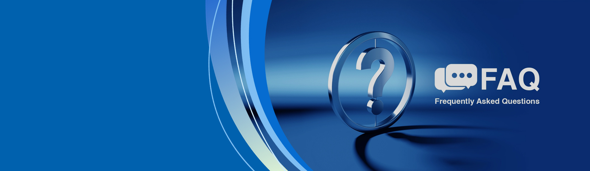 Zhejiang Shunshi Intelligent Technology Co., Ltd.