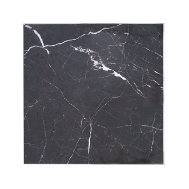 SS-AP510 Keramisk tilgangspanel uten keramikk