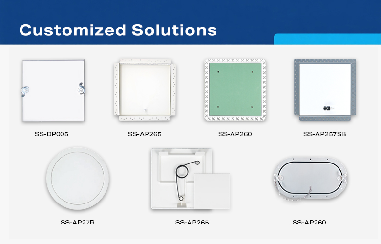 Zhejiang Shunshi Intelligent Technology Co., Ltd.