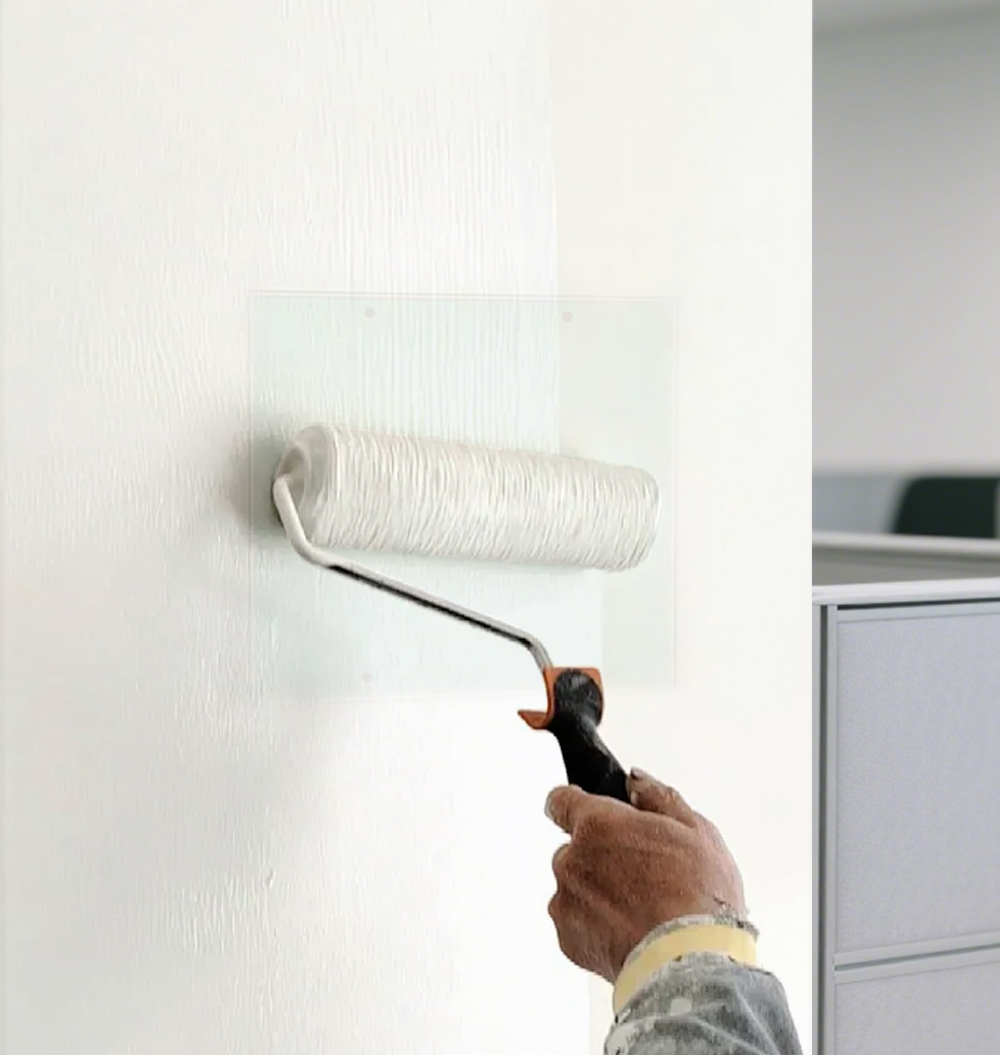 Midtøsten-markedet Access Panel