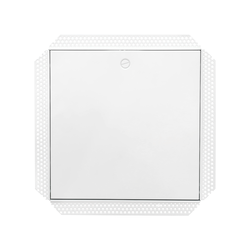 Hvordan lage et takkum