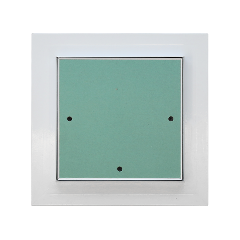 Produktklassifisering av tilgangspaneler(2)