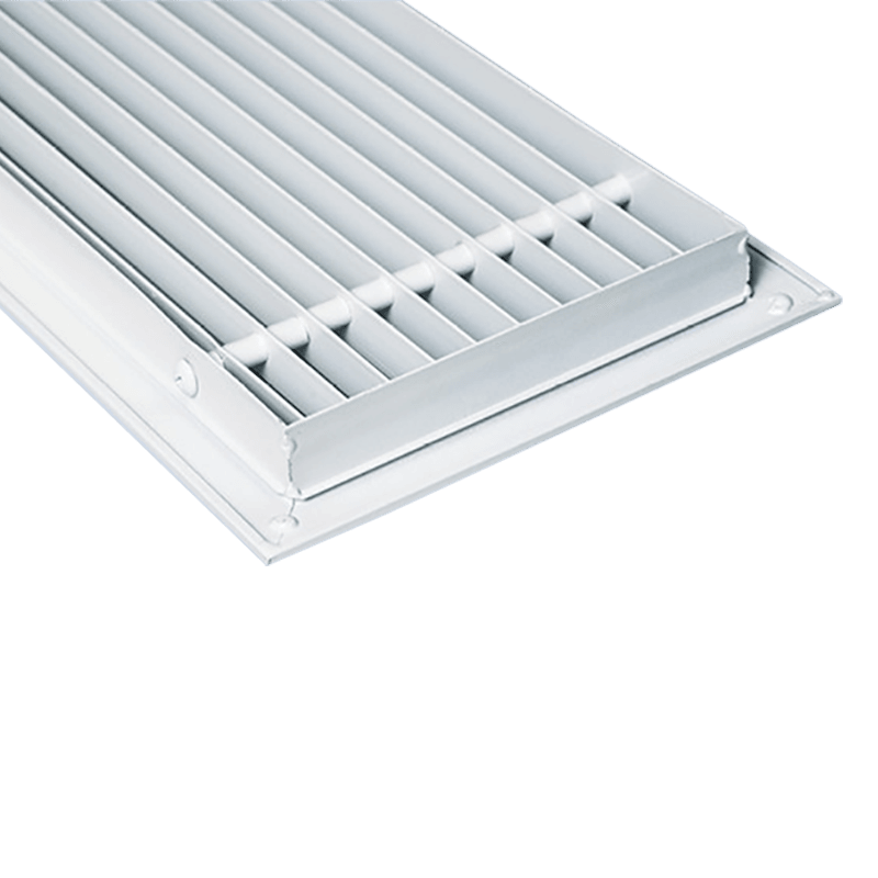 Hvordan demontere og montere klimaanlegget nøyaktig?