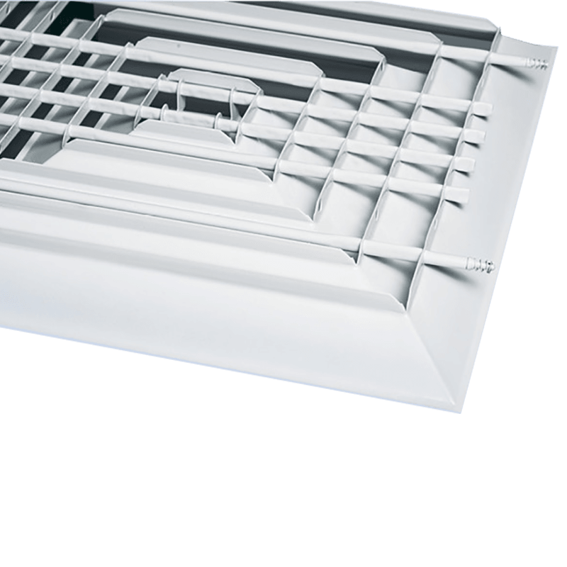 Hva er regnsikre skodder?