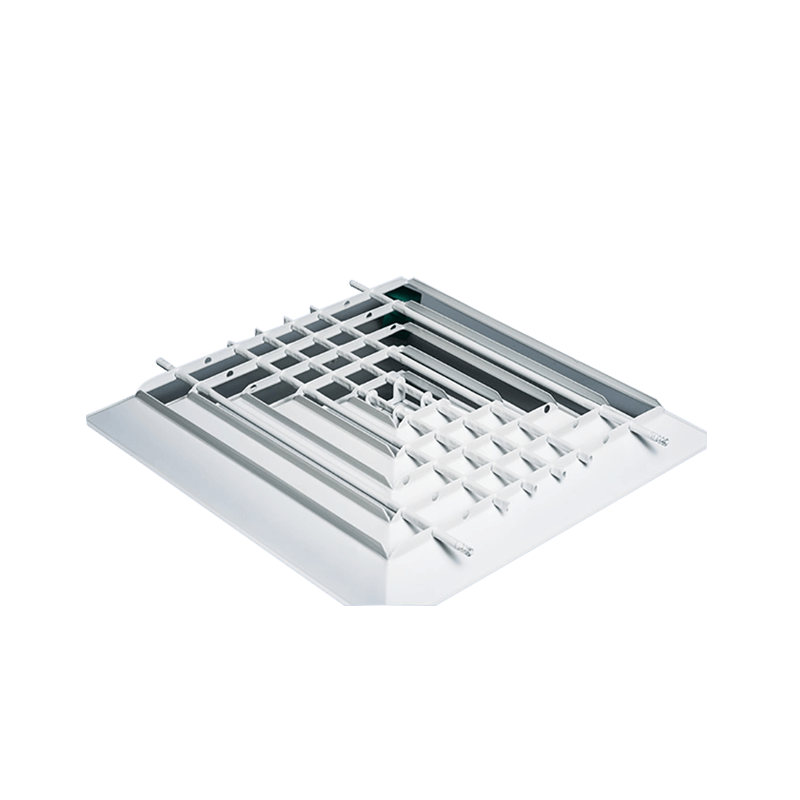 Hvorfor viser PVC-dyseprofiler krympemerker?