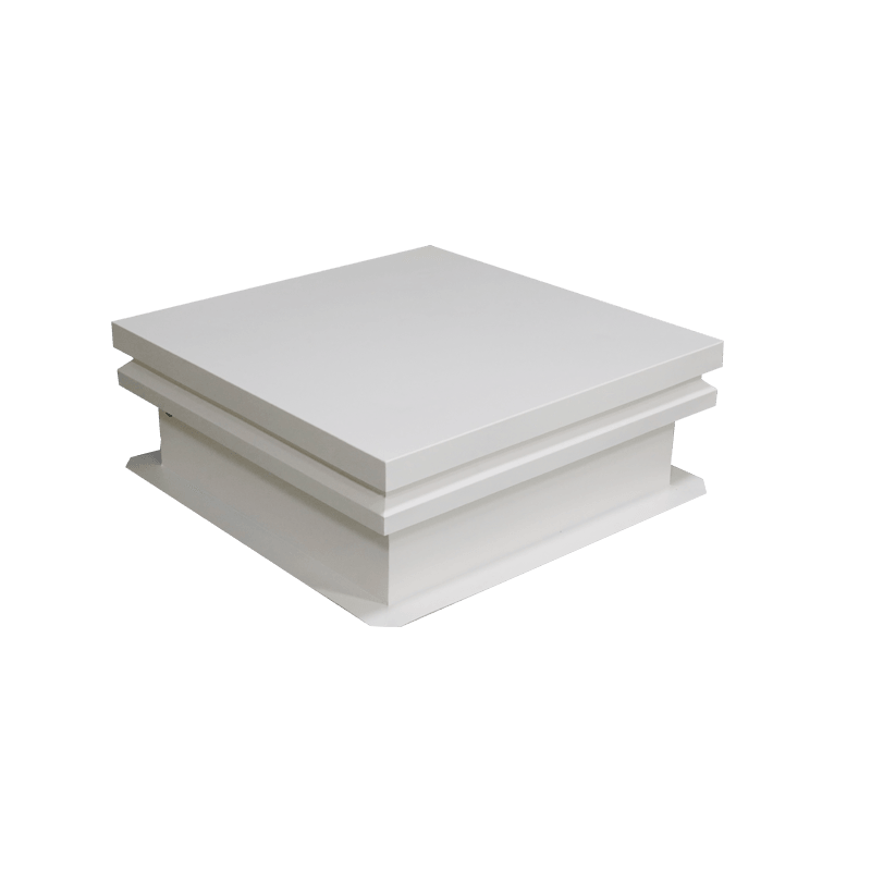 Hva er funksjonen til takluken